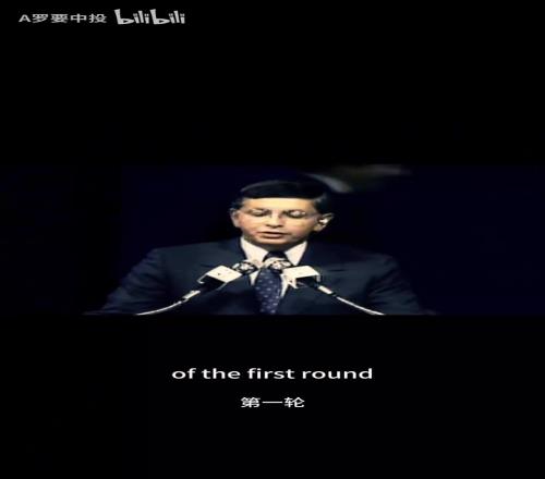 <?=$bqr[title]?>