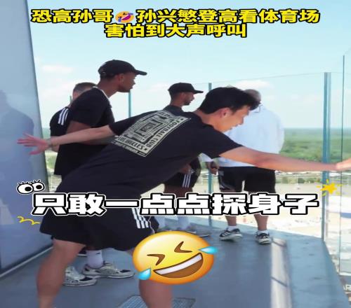 <?=$bqr[title]?>