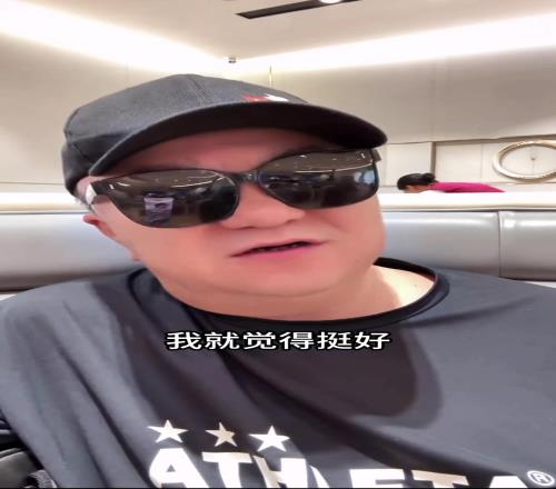<?=$bqr[title]?>