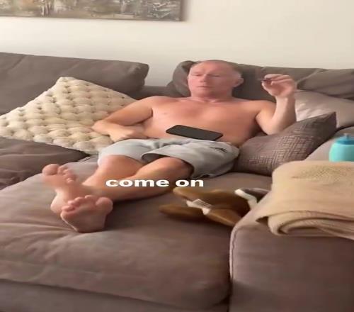 <?=$bqr[title]?>