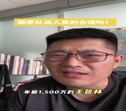 <?=$bqr[title]?>