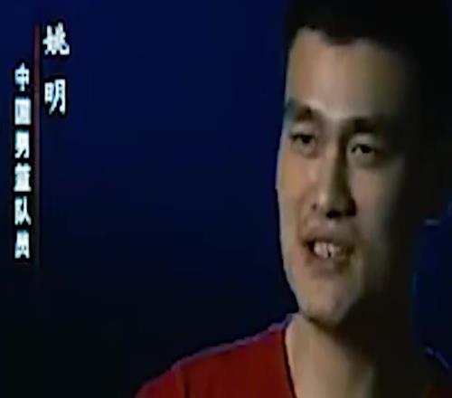 也是意难平啊！想当年中国男篮在08奥运上，差点掀翻西班牙男篮