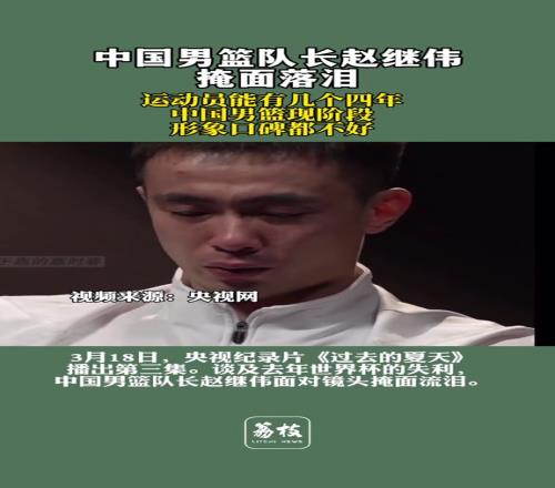 <?=$bqr[title]?>