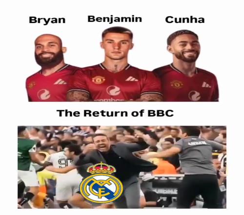 <?=$bqr[title]?>