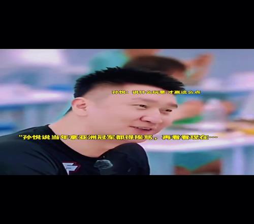 <?=$bqr[title]?>