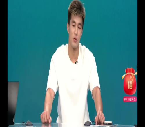 郭艾伦谈网暴：希望大家设身处地为球员着想他们在现场也很无助