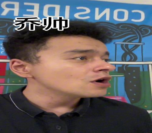 <?=$bqr[title]?>