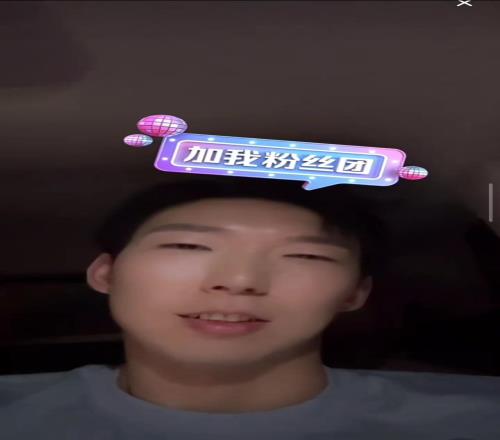 借琦吉言最佳阵了！周琦此前：不能说王俊杰最强只能说发挥稳定