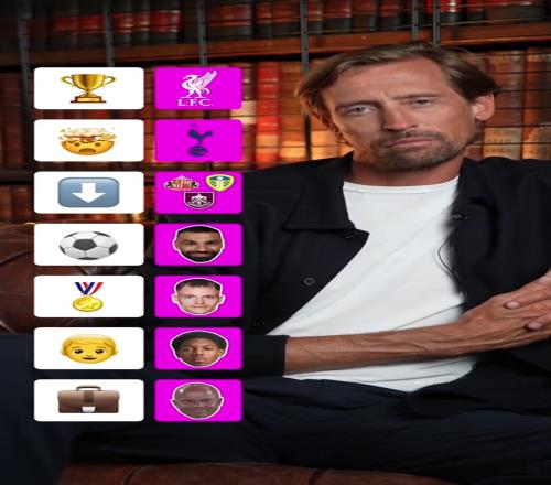 <?=$bqr[title]?>