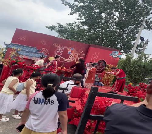 中法合婚！孩子一定要加入中国籍，从小打篮球
