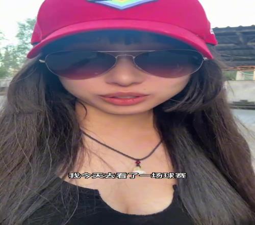 <?=$bqr[title]?>