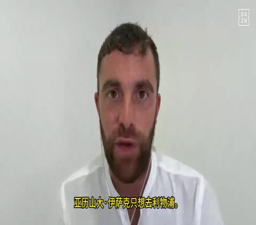 <?=$bqr[title]?>