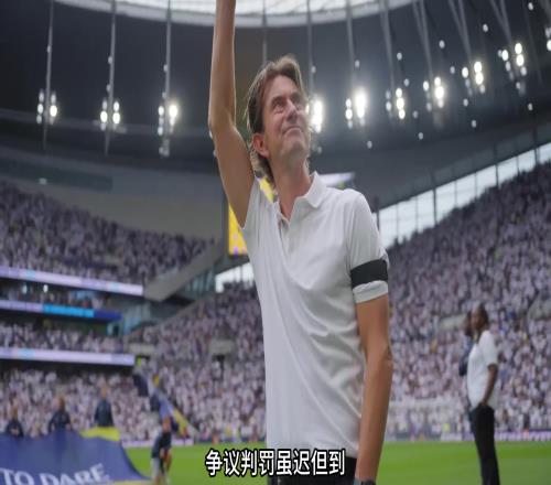 英超首轮四大争议判罚合集：伯恩茅斯逃红牌！曼联、埃弗顿最受伤