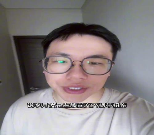 <?=$bqr[title]?>