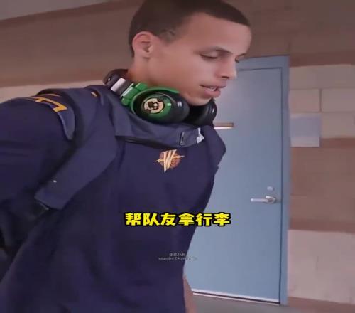 <?=$bqr[title]?>