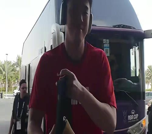 人才井喷！中国男篮究竟还有多少个“王俊杰”在海外