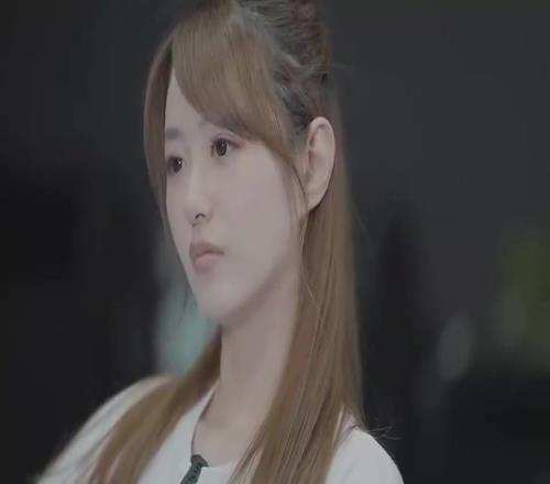 <?=$bqr[title]?>