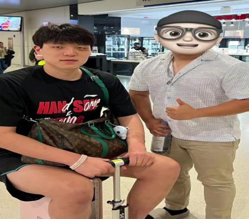 <?=$bqr[title]?>