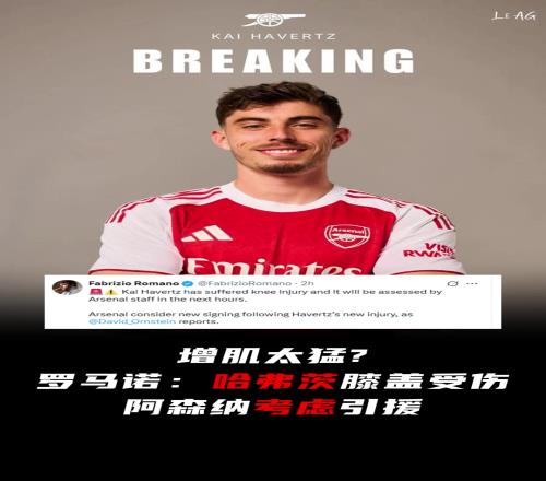 <?=$bqr[title]?>