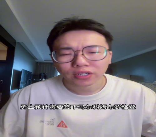 <?=$bqr[title]?>