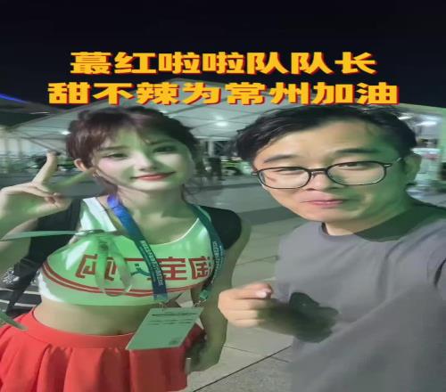 <?=$bqr[title]?>
