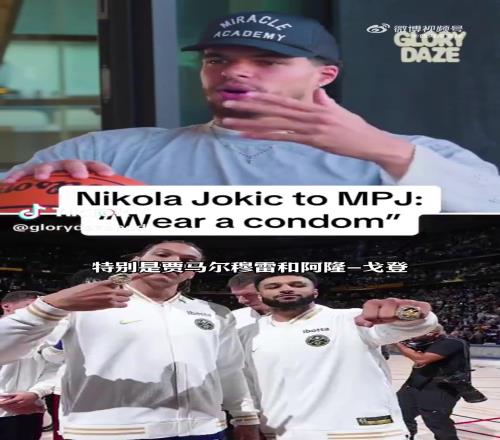 <?=$bqr[title]?>