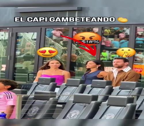 <?=$bqr[title]?>
