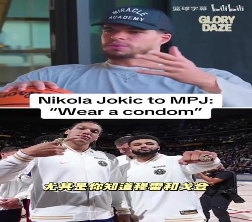 <?=$bqr[title]?>