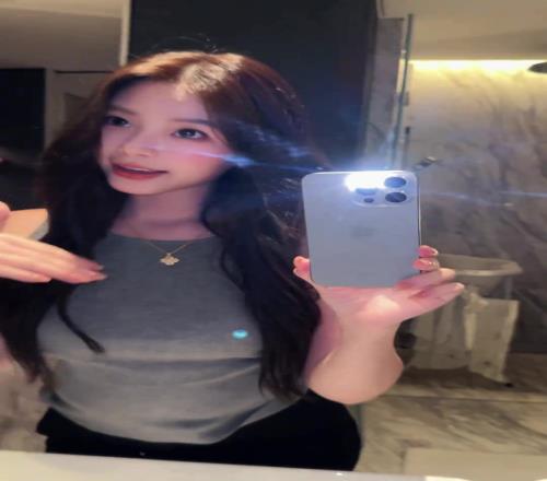 <?=$bqr[title]?>