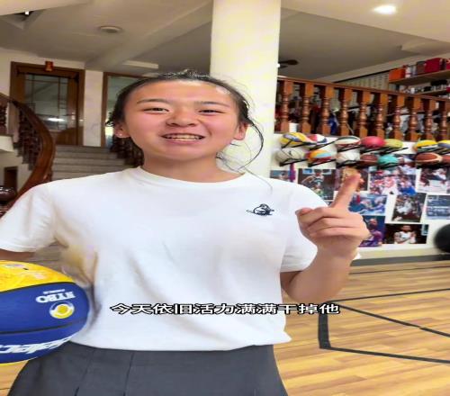 血脉压制！奥妮尔姐姐一招推土机碾压小菜鸡！