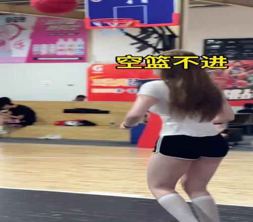 <?=$bqr[title]?>