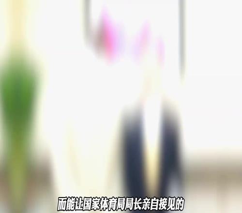 乔丹“访华”的牌面有多大回顾04年乔丹中国行3天工作安排