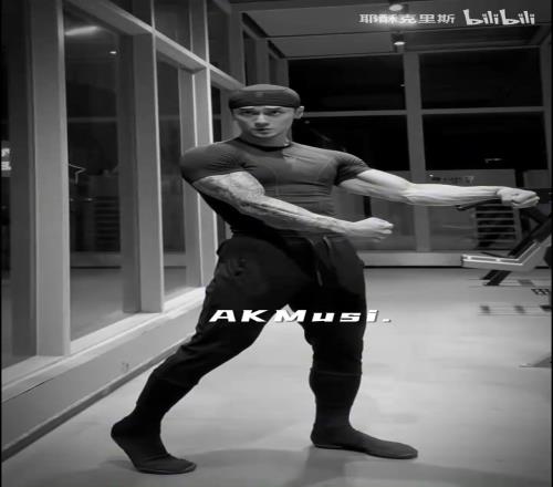<?=$bqr[title]?>