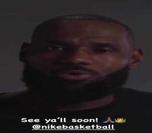 <?=$bqr[title]?>