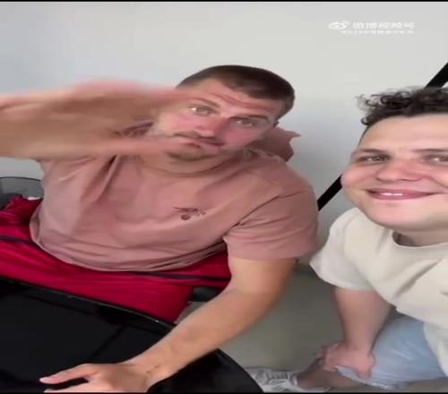 <?=$bqr[title]?>