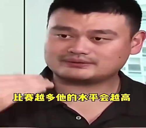 <?=$bqr[title]?>