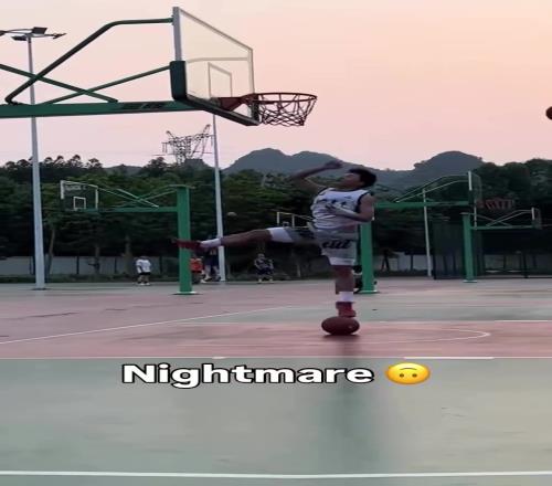 <?=$bqr[title]?>