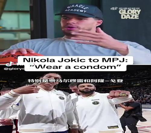 <?=$bqr[title]?>