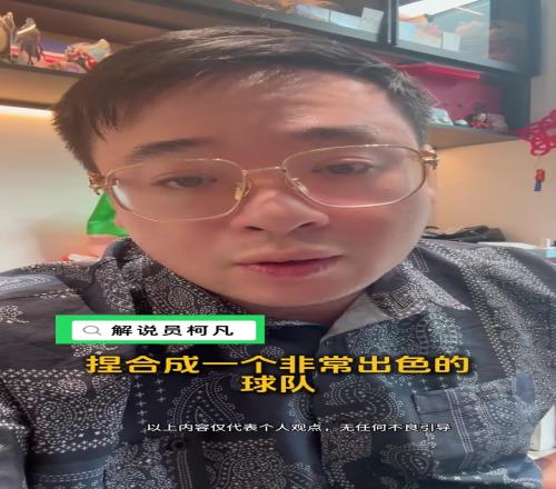 <?=$bqr[title]?>