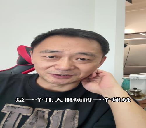 <?=$bqr[title]?>
