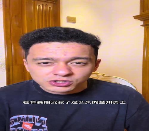 <?=$bqr[title]?>