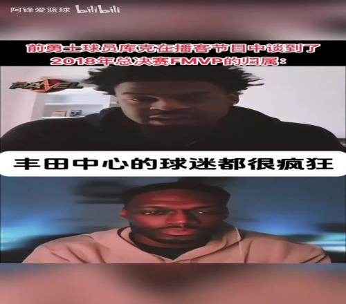 <?=$bqr[title]?>
