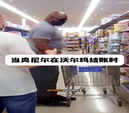 <?=$bqr[title]?>