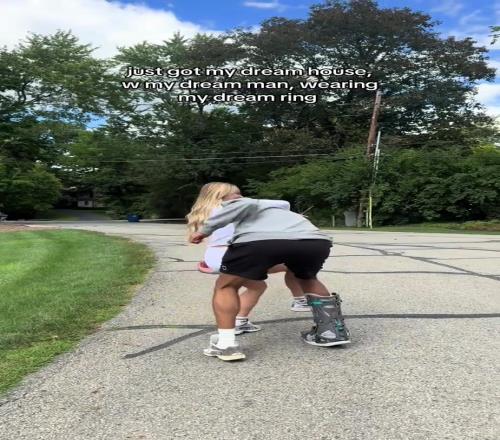 <?=$bqr[title]?>