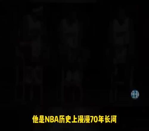 <?=$bqr[title]?>