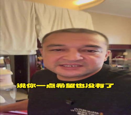 西热谈近况：每天6小时高强度训练自掏腰包花钱去国外学习