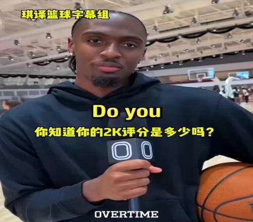 <?=$bqr[title]?>