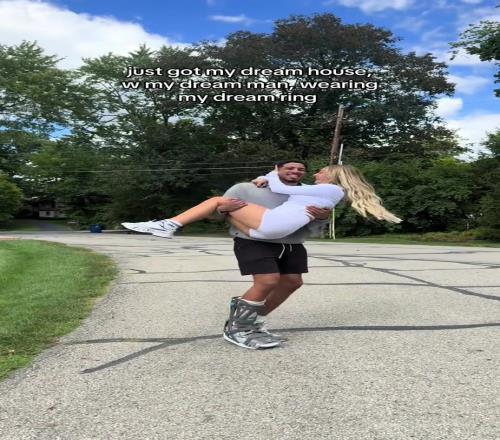 <?=$bqr[title]?>
