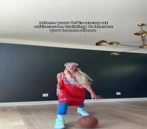 <?=$bqr[title]?>