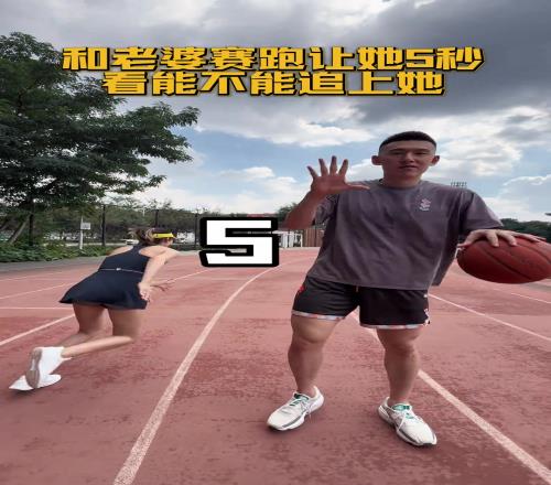 <?=$bqr[title]?>